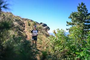 BIB: 
                            <button type="button" onclick="openModal(26599414)" class="btn btn-primary btn-sm float-right btn-popup" data-toggle="modal" data-target=".modal-high-quality">
                        <i class="fas fa-shopping-cart"></i> Add to Cart
                    </button>
                                            <button type="button" onclick="isThisMe(26599414, true)" class="btn btn-success btn-sm float-right btn-popup btn-isme hidden" data-toggle="tooltip" data-placement="bottom" title="นี่คือรูปของคุณใช่ไหม คลิกที่นี่เพื่อเอาเข้าอัลบั้ม">
                        <i class="fas fa-plus"></i> Add to album
                    </button>
                    <button type="button" onclick="isThisMe(26599414, false)" class="btn btn-warning btn-sm float-right btn-popup btn-isnotme hidden">
                        <i class="fas fa-ban"></i> Remove from album
                    </button>